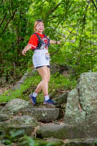 BIB: 
                            <button type="button" onclick="openModal(18570494)" class="btn btn-primary btn-sm float-right btn-popup" data-toggle="modal" data-target=".modal-high-quality">
                        <i class="fas fa-shopping-cart"></i> Add to Cart
                    </button>
                                            <button type="button" onclick="isThisMe(18570494, true)" class="btn btn-success btn-sm float-right btn-popup btn-isme hidden" data-toggle="tooltip" data-placement="bottom" title="นี่คือรูปของคุณใช่ไหม คลิกที่นี่เพื่อเอาเข้าอัลบั้ม">
                        <i class="fas fa-plus"></i> Add to album
                    </button>
                    <button type="button" onclick="isThisMe(18570494, false)" class="btn btn-warning btn-sm float-right btn-popup btn-isnotme hidden">
                        <i class="fas fa-ban"></i> Remove from album
                    </button>